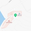 원광효도마을노인복지센터 | [전라남도 고흥군편] 남도의 푸르름 안에서, 법인 요양원을 찾는다면?🌿👵