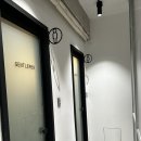 지구테이블 역삼점 이미지