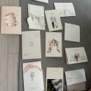 바른손헤어 - 구미시 흥안로1길 8 | 바른손헤어