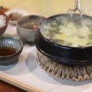 용산-245 이미지