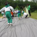 새청주유치원 이미지