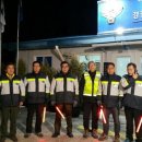 엑스포테니스장