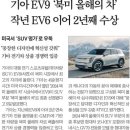 (주)한국경제신문