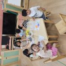 안심초교병설유치원 이미지