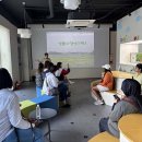 벽골제마을 이미지