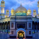 엠파이어관광호텔 이미지