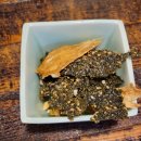 민영이네농산물 | [ 인사동맛집 / 미슐랭 / 블루리본 ] ‘꽃, 밥에피다’ 내돈내산 후기, 주차 정보, 전통주, 비건