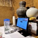 토함민속식당 이미지