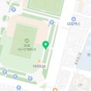 주식회사고바슨 네이버블로그