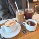 야외수영장 | [제주 파르나스 호텔] 조식 뷔페 "콘페티" 이용 시간, 가격 &amp; 야외 수영장 후기