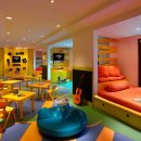 하드락클럽 이미지