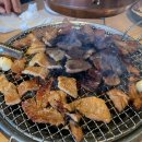 명륜진사갈비 학익점 이미지