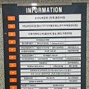 휴먼피부과의원 청라점 이미지