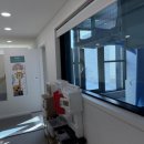 울산별펜션 이미지