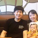 리틀베리게임즈 이미지