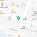 인북로52길 네이버블로그