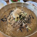 방태막국수시흥계수점 이미지