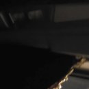 이거 노킹소리인가요?? 이미지