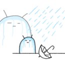 인아웃뷰티