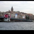 블루시티민박 이미지