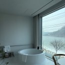 곳곳 | 양평 리플부티크호텔 후기 I 곳곳에 감성이 묻어나는 양평 숙소