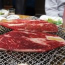 합천숯불식당 이미지