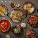 교동면옥반야월점 | 각산역 맛집 교동면옥 반야월점 어떨까?｜추천메뉴, 가격, 주차, 영업시간까지