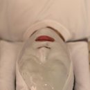 상동 여드름압출 잘하는곳｜1:1 관리로 꼼꼼했던 민에스테틱 후기