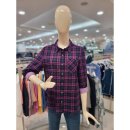 크로커다일레이디 이미지