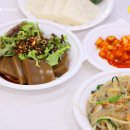 하단오일상설시장 이미지