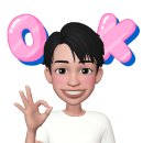 등산로69번길L | 서울 도심 속 힐링 산행 아차산 종주 코스 고구려정부터 한강뷰까지