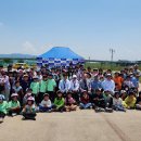 인라인 스케이팅 이미지