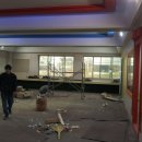 가람체육관 이미지