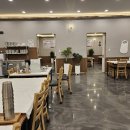 배방읍 북수동로 | [아산 북수리] 아산삼계탕 맛집 유씨네본가누룽지삼계탕에서 능이누룽지삼계탕 먹은 후기