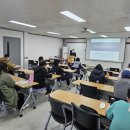 (주)블루문여행사 이미지