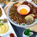 정가네위 이미지