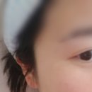 한미토탈 이미지