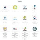 (주)대륜발전