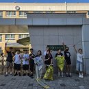 내곡초교 이미지