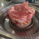 청학동식당 이미지