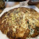 리우네단체키즈풀빌라 이미지