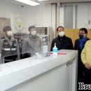 지사파출소 이미지