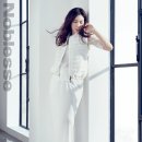 신세계경기파비아나필리피