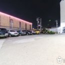 호텔이스트 이미지