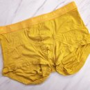 맥스생명공학 | 남자팬티 추천 '라쉬반 스탠다드 컴포트 코어맥스쉴드'로 완성하는 33.3°C의 과학