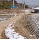 명산리 이미지