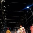 의상디자인 이미지