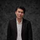 더가든