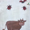 오서목장 이미지