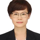 내덕1동 행정복지센터 이미지